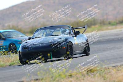 media/May-27-2023-Touge2Track (Sat) [[dc249ff090]]/4-First timer/skid pad/